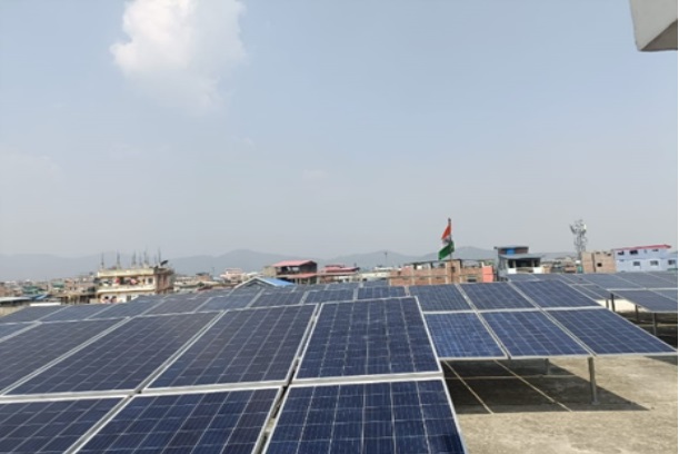 solar2