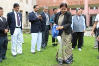 gallery26/15.jpg